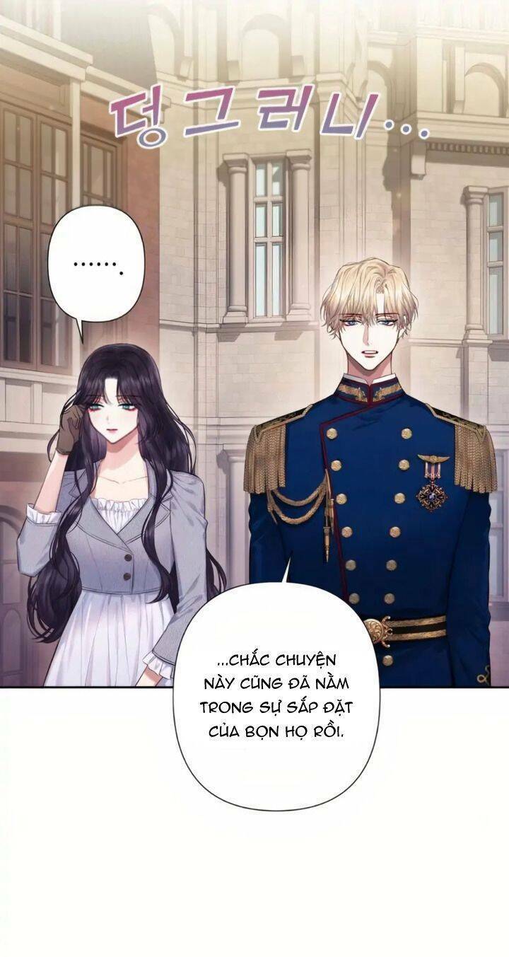 Bastian - Chap 11 - Trang 41