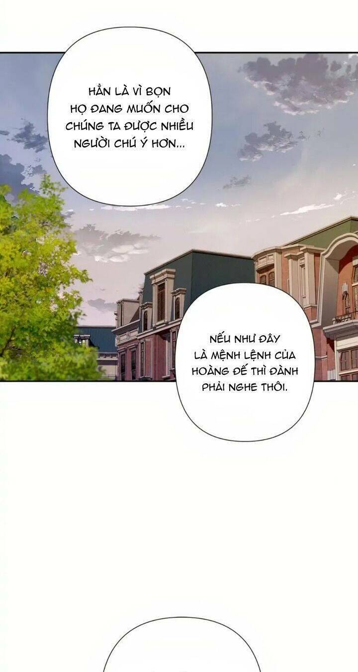 Bastian - Chap 11 - Trang 42