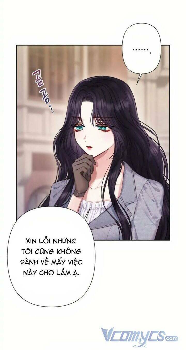 Bastian - Chap 11 - Trang 44