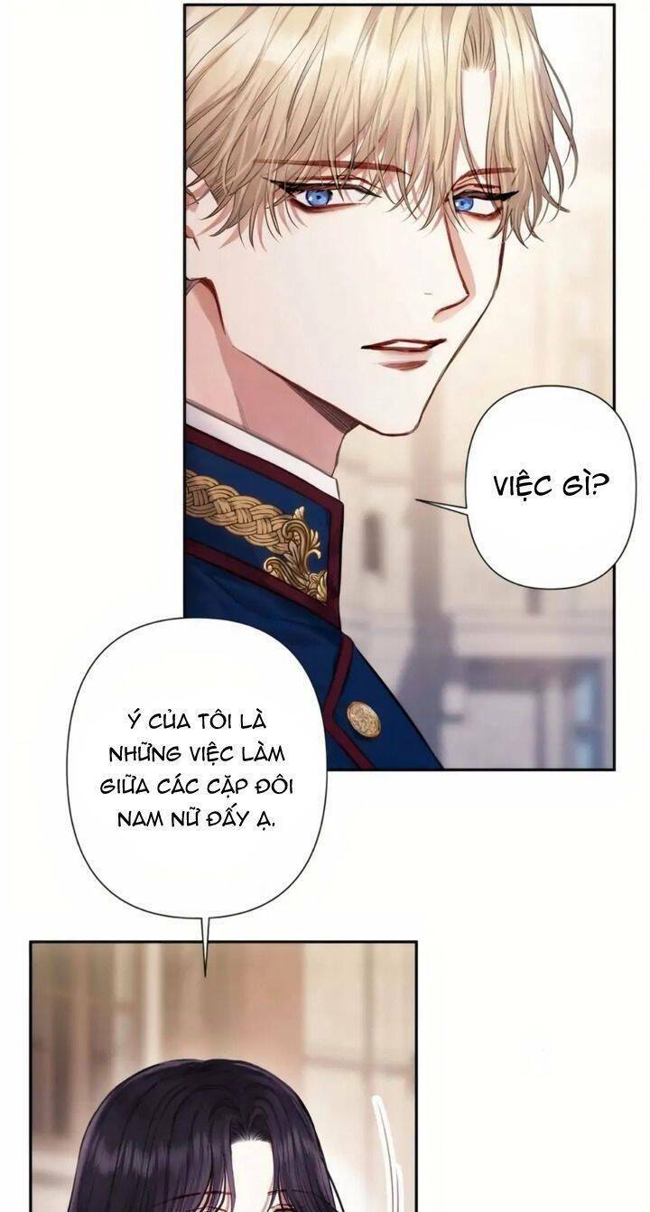 Bastian - Chap 11 - Trang 45