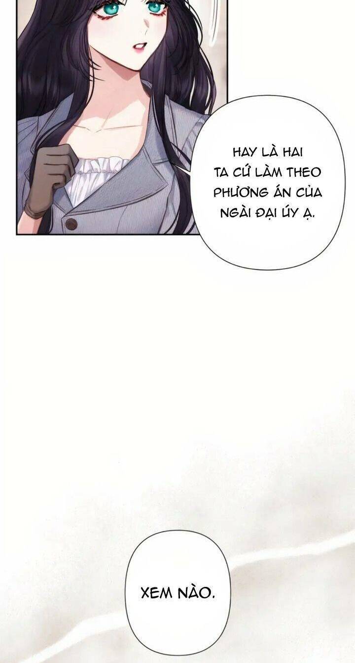 Bastian - Chap 11 - Trang 46