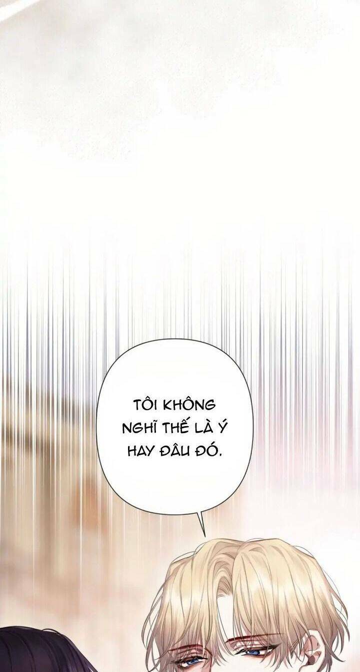 Bastian - Chap 11 - Trang 47