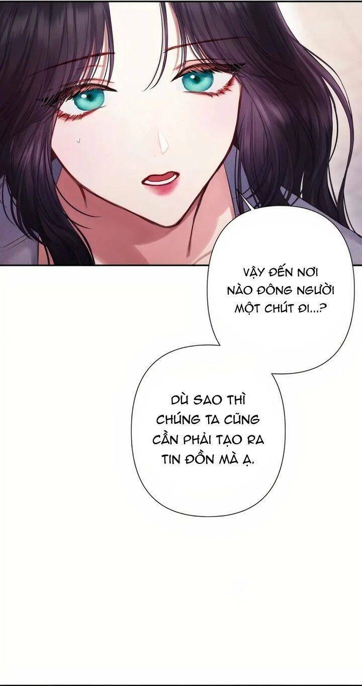 Bastian - Chap 11 - Trang 49