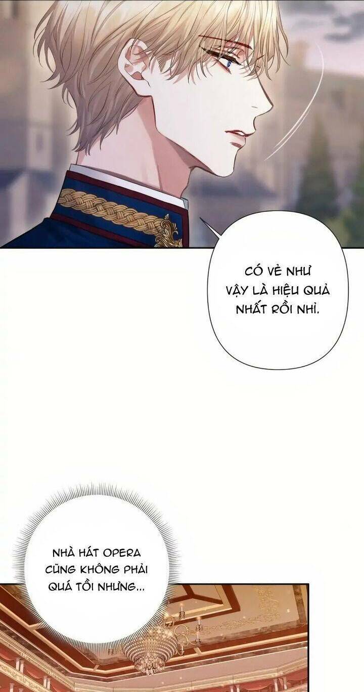 Bastian - Chap 11 - Trang 50