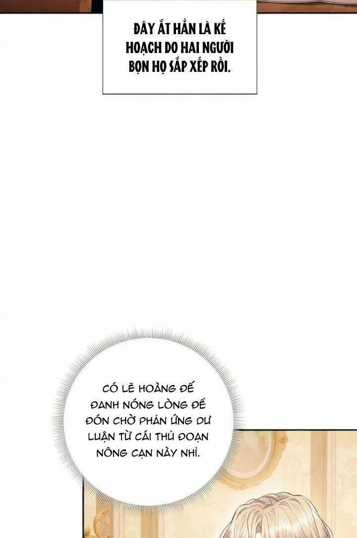 Bastian - Chap 11 - Trang 6