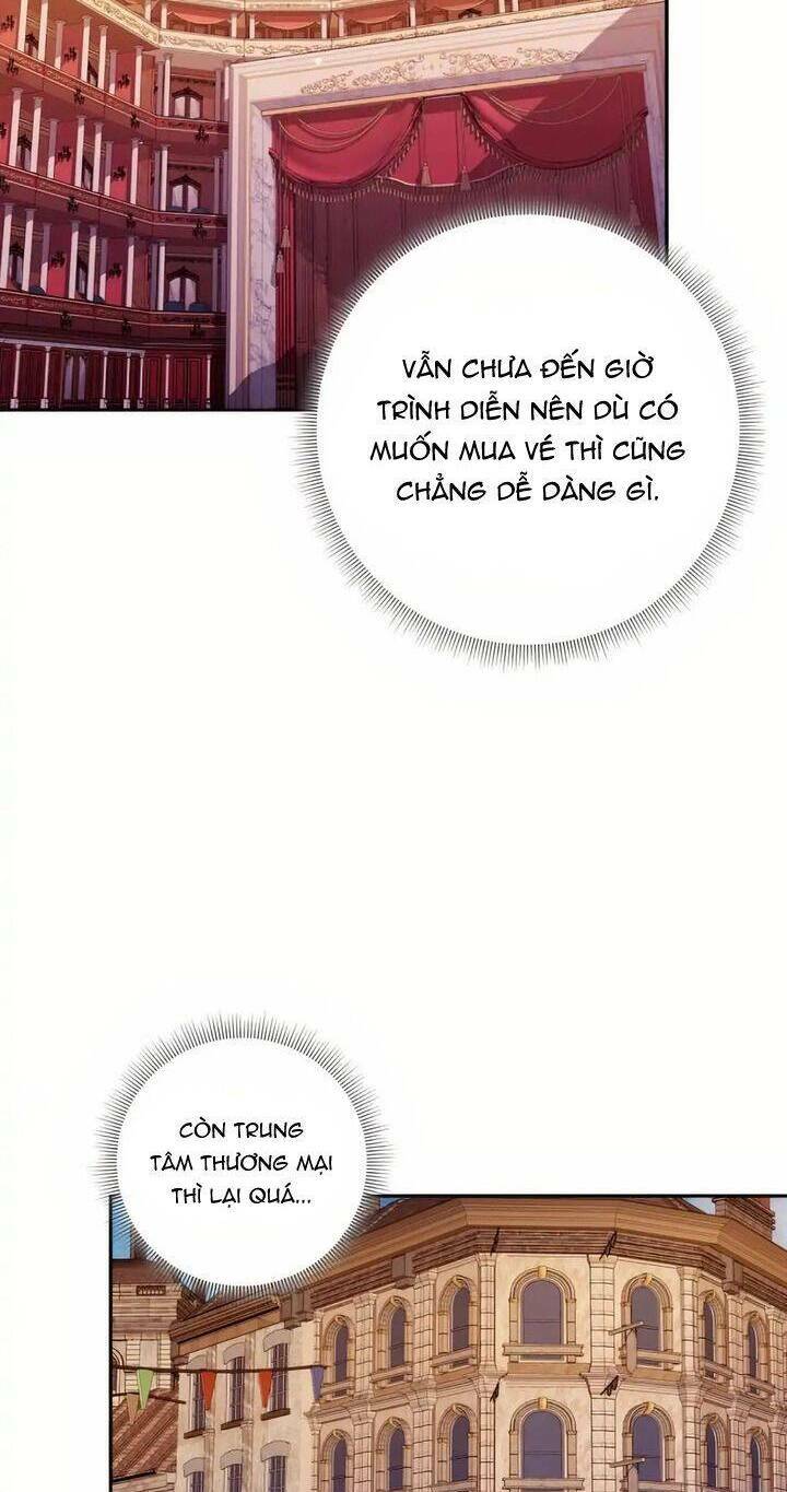 Bastian - Chap 11 - Trang 51