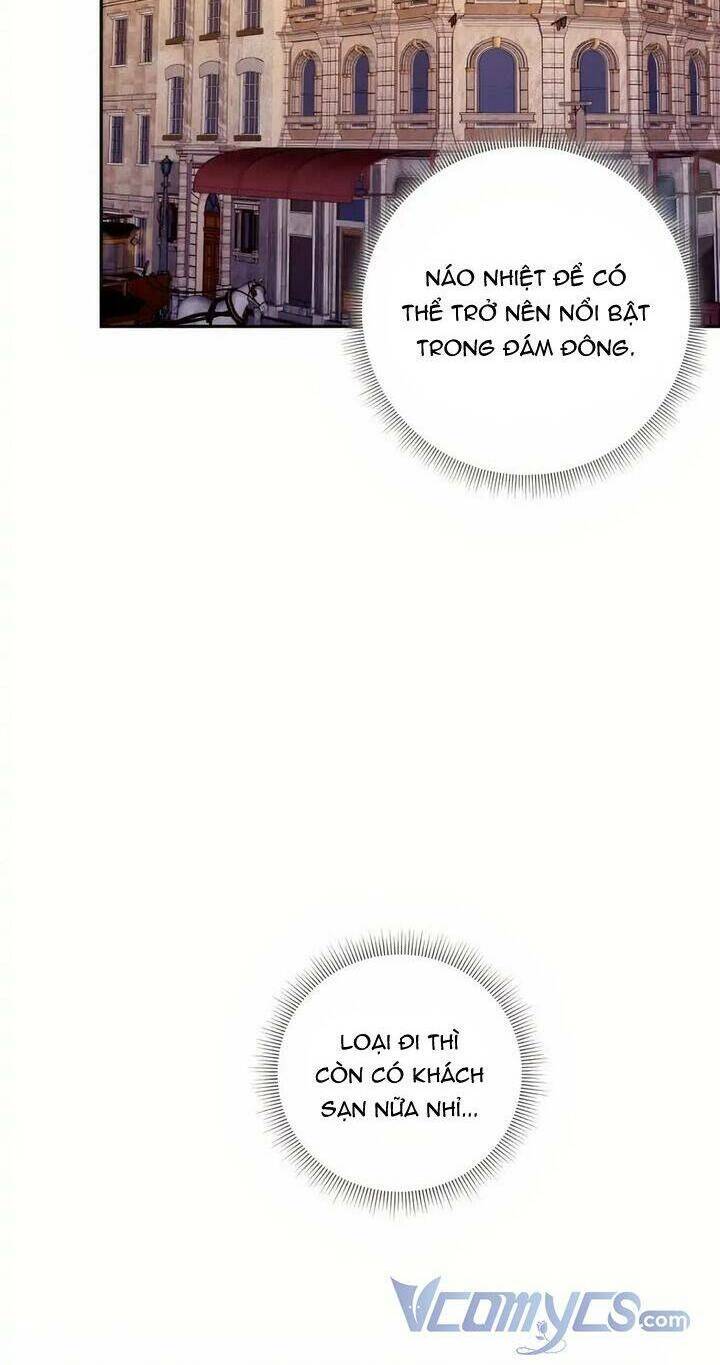 Bastian - Chap 11 - Trang 52