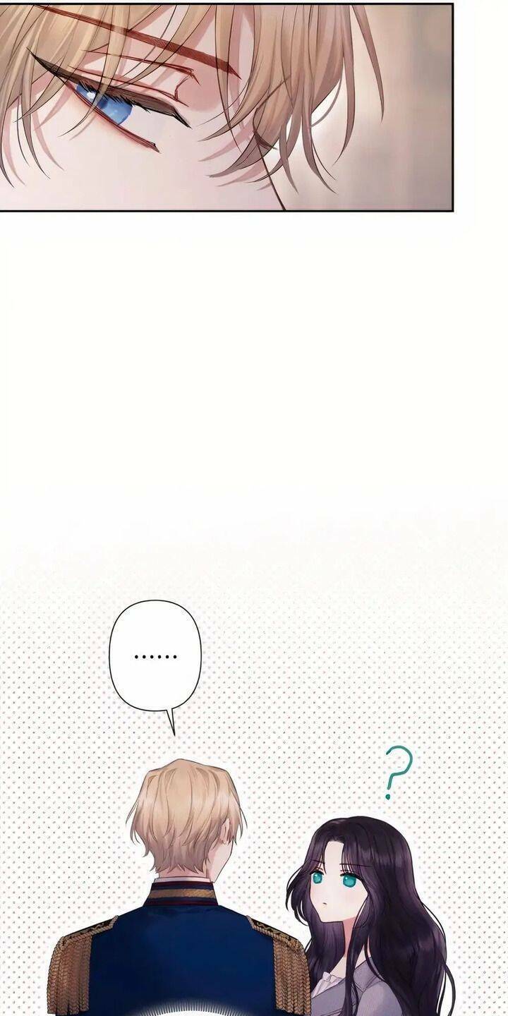 Bastian - Chap 11 - Trang 53