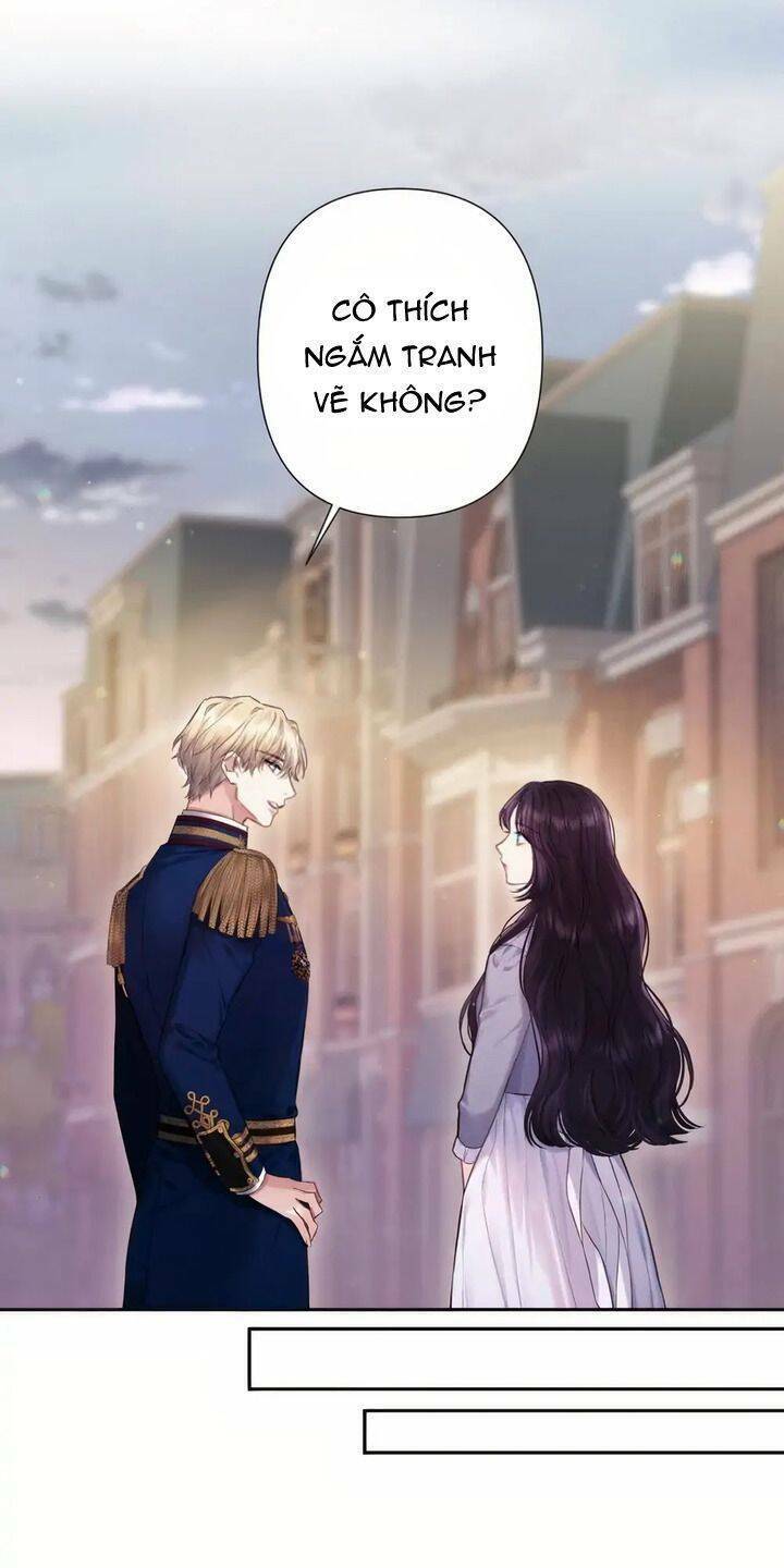Bastian - Chap 11 - Trang 55