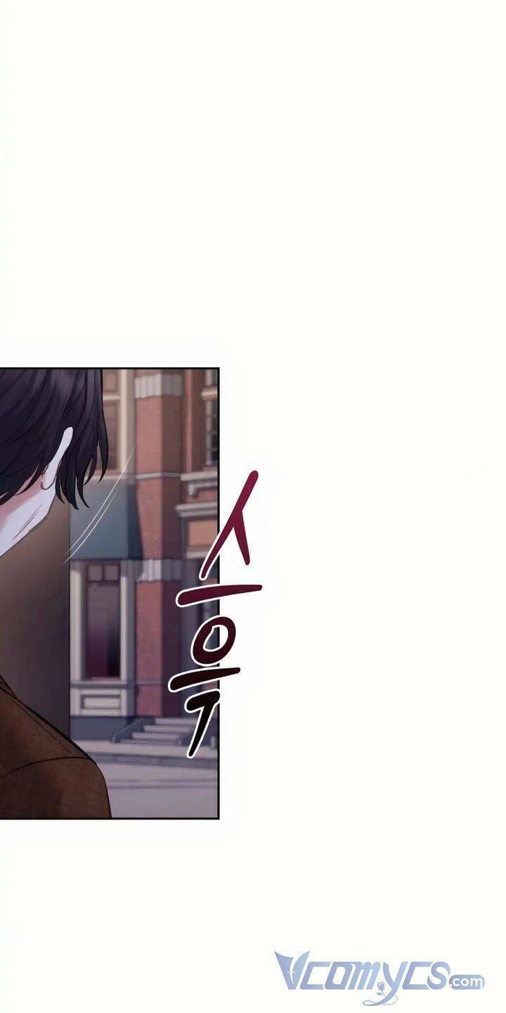 Bastian - Chap 11 - Trang 56