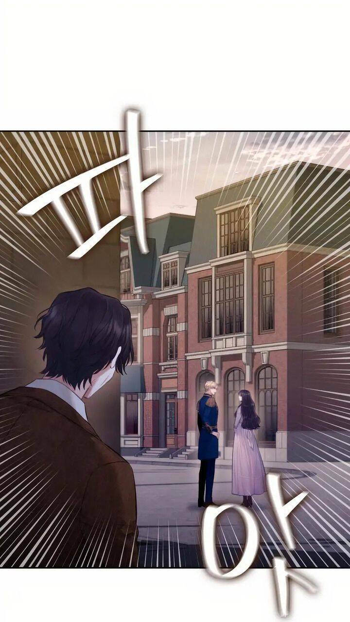 Bastian - Chap 11 - Trang 57
