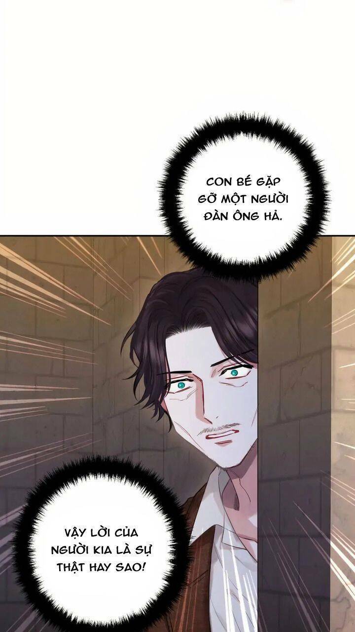 Bastian - Chap 11 - Trang 58