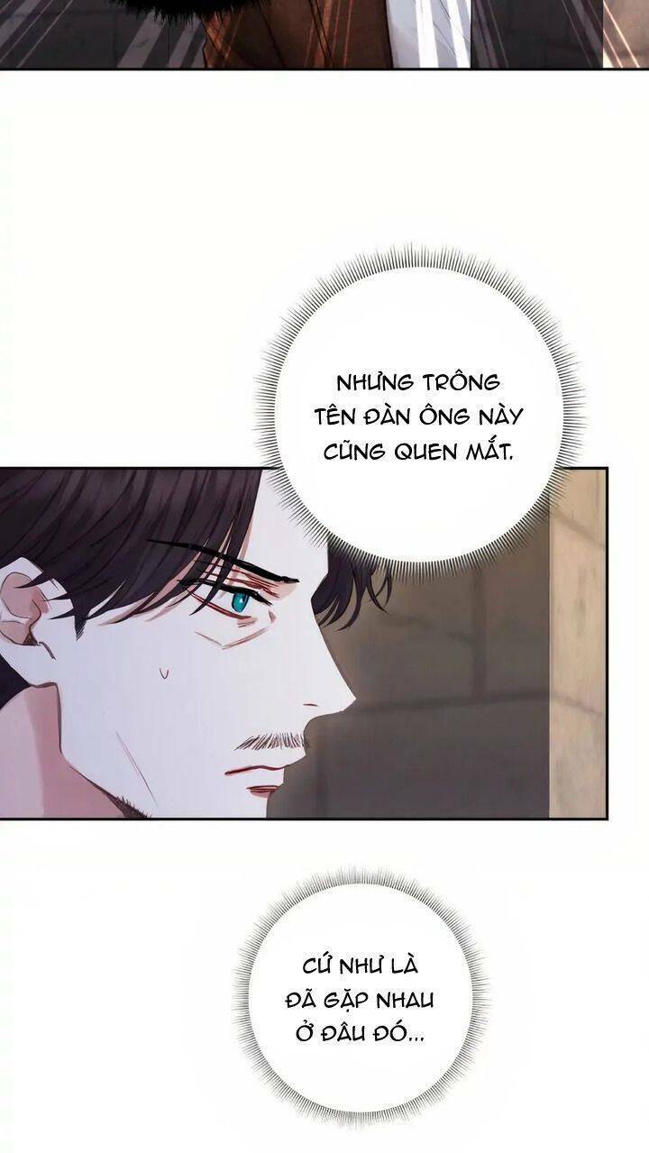 Bastian - Chap 11 - Trang 59