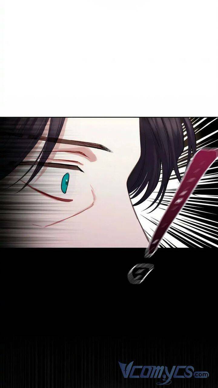 Bastian - Chap 11 - Trang 60