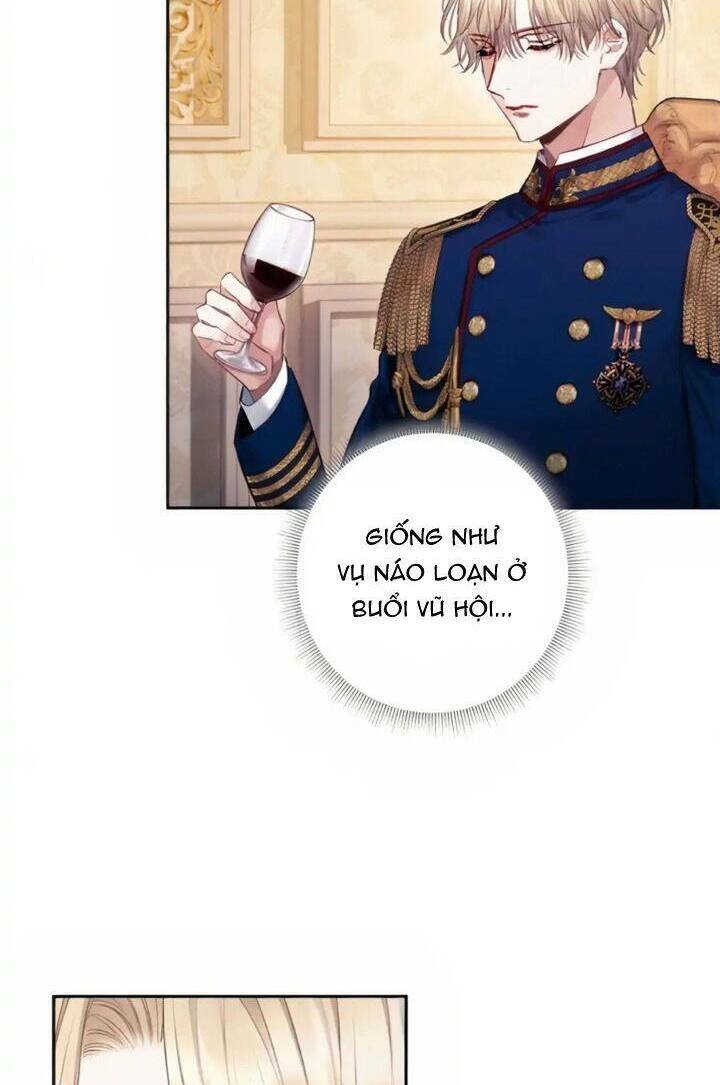 Bastian - Chap 11 - Trang 7