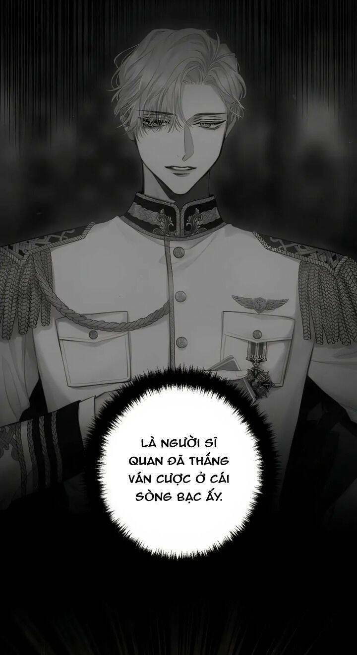 Bastian - Chap 11 - Trang 61