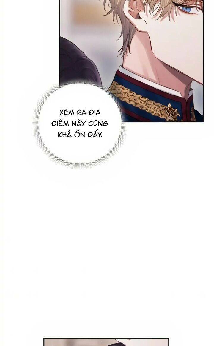 Bastian - Chap 11 - Trang 66