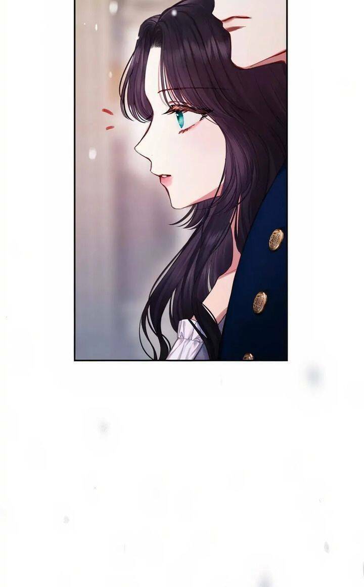 Bastian - Chap 11 - Trang 67