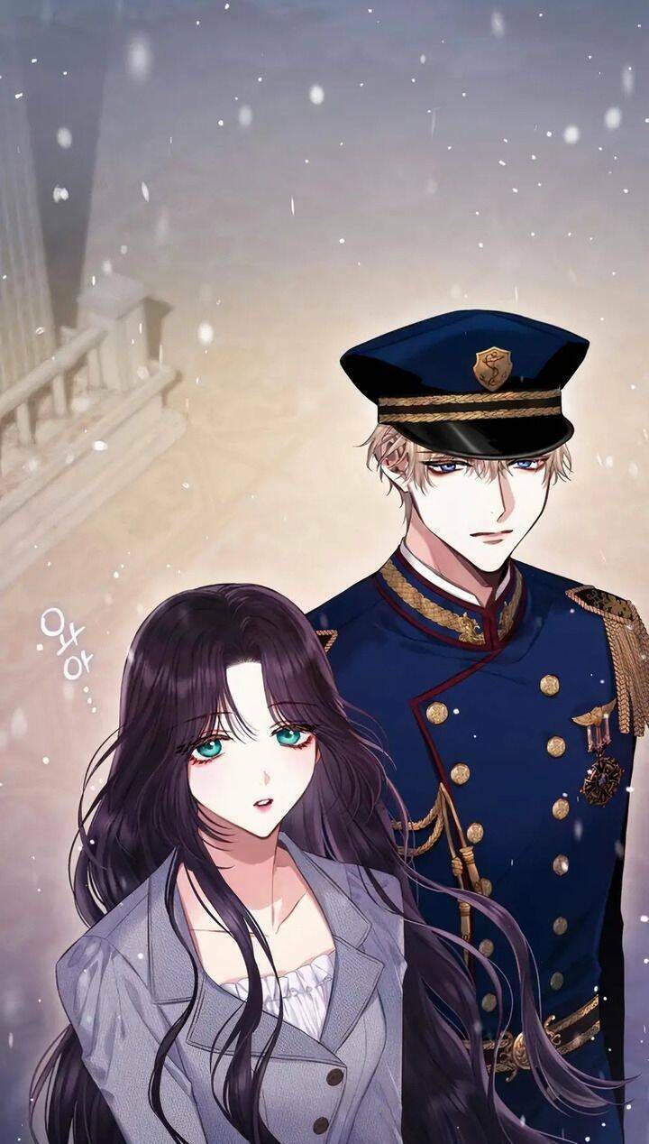 Bastian - Chap 11 - Trang 69