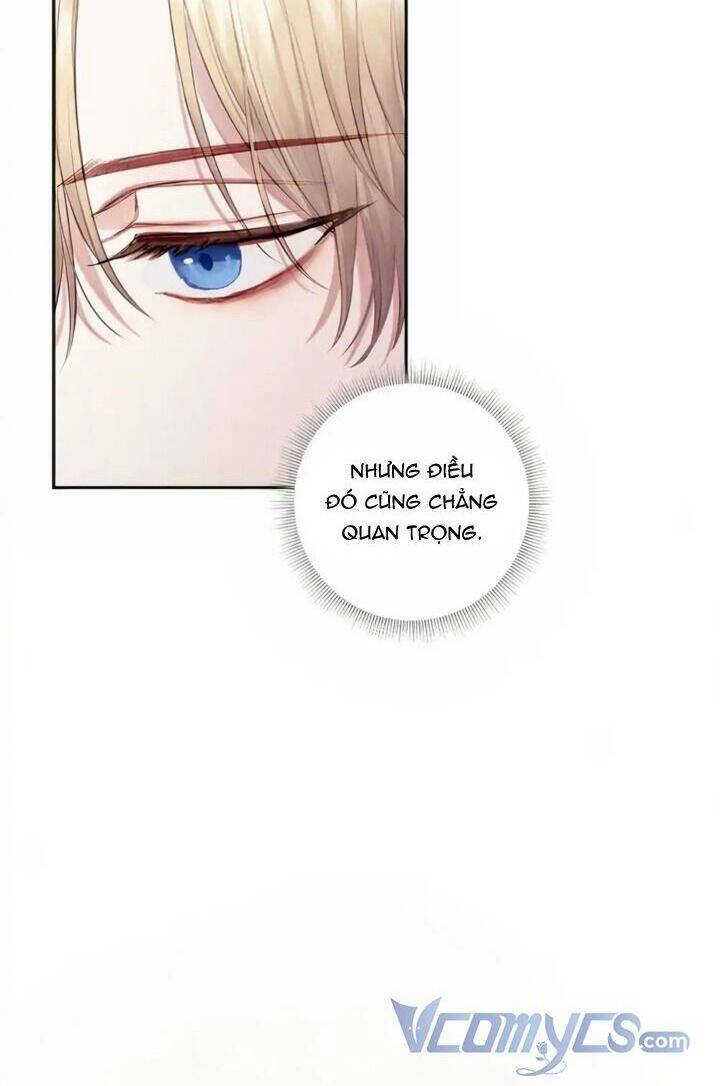 Bastian - Chap 11 - Trang 8