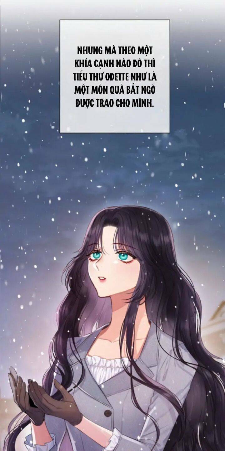 Bastian - Chap 11 - Trang 73