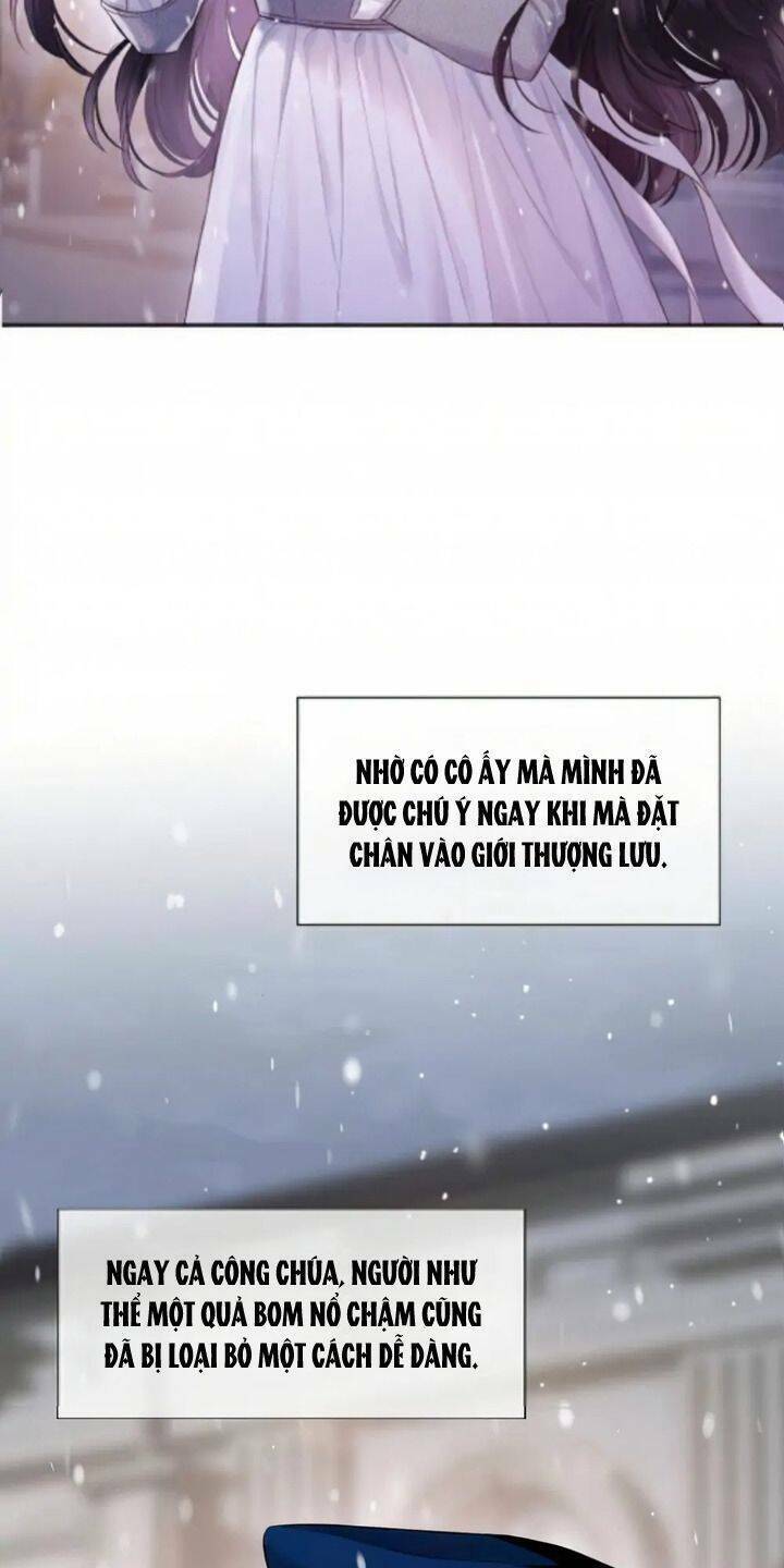 Bastian - Chap 11 - Trang 74