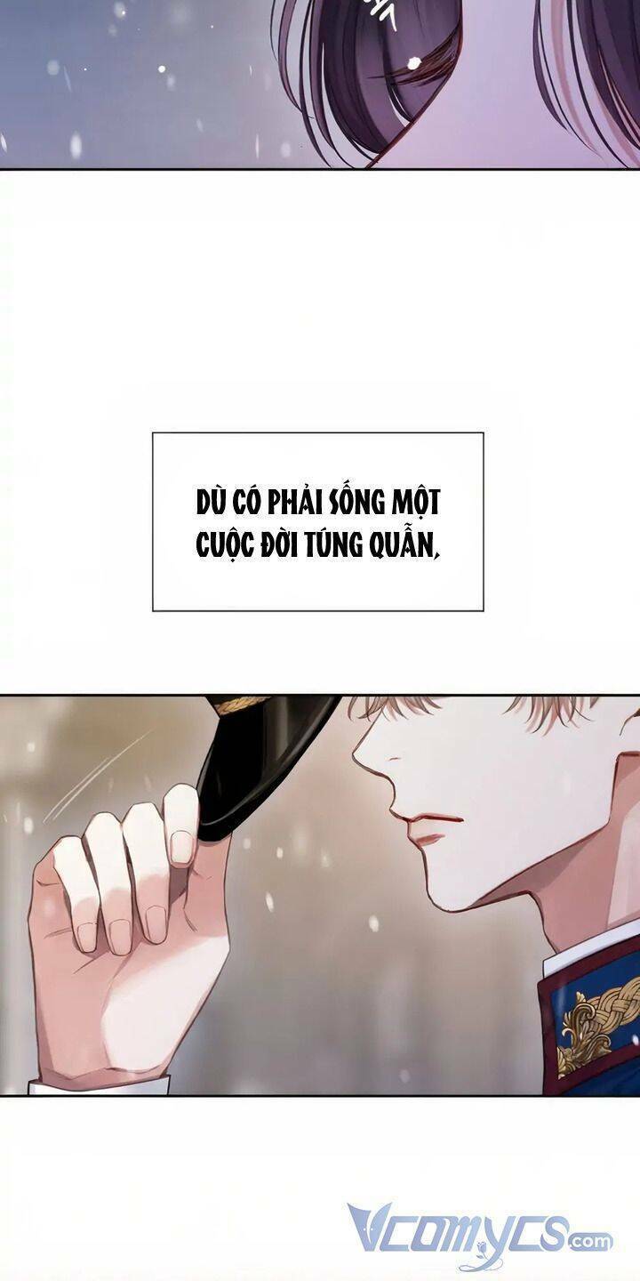 Bastian - Chap 11 - Trang 76