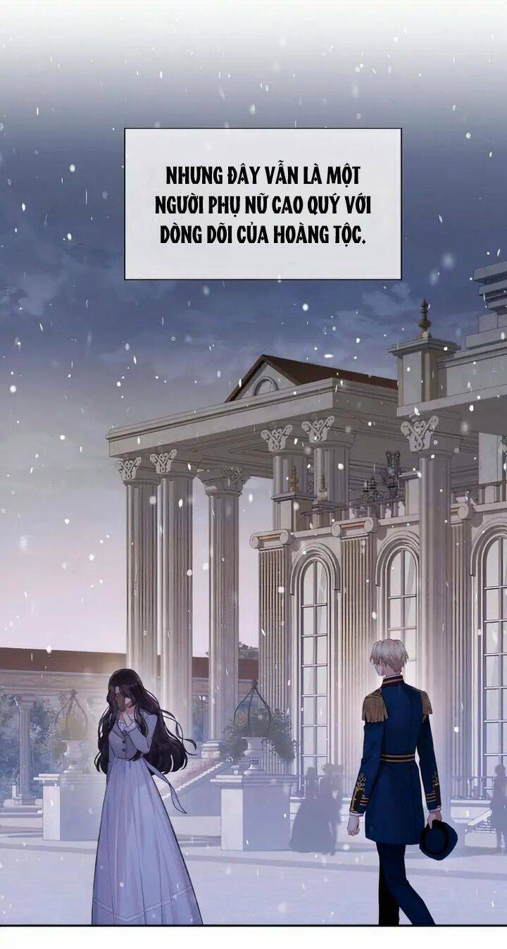 Bastian - Chap 11 - Trang 77