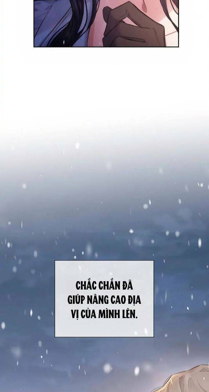 Bastian - Chap 11 - Trang 79