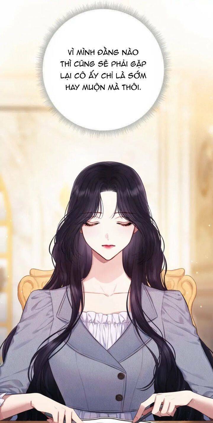 Bastian - Chap 11 - Trang 9