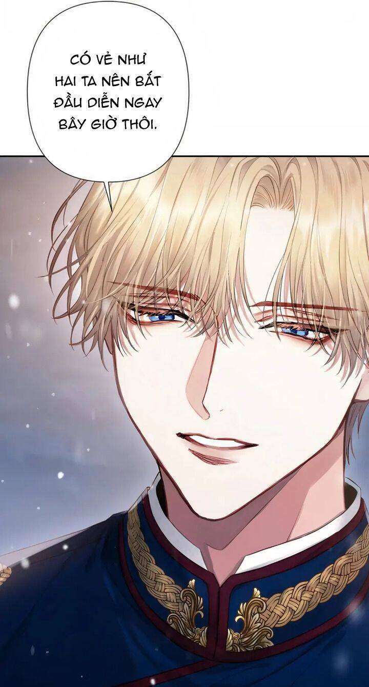 Bastian - Chap 11 - Trang 81