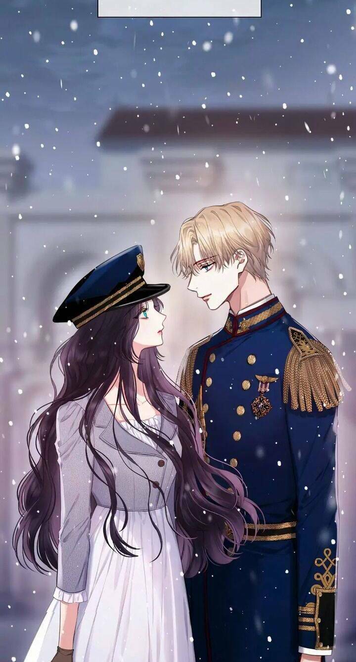 Bastian - Chap 11 - Trang 83