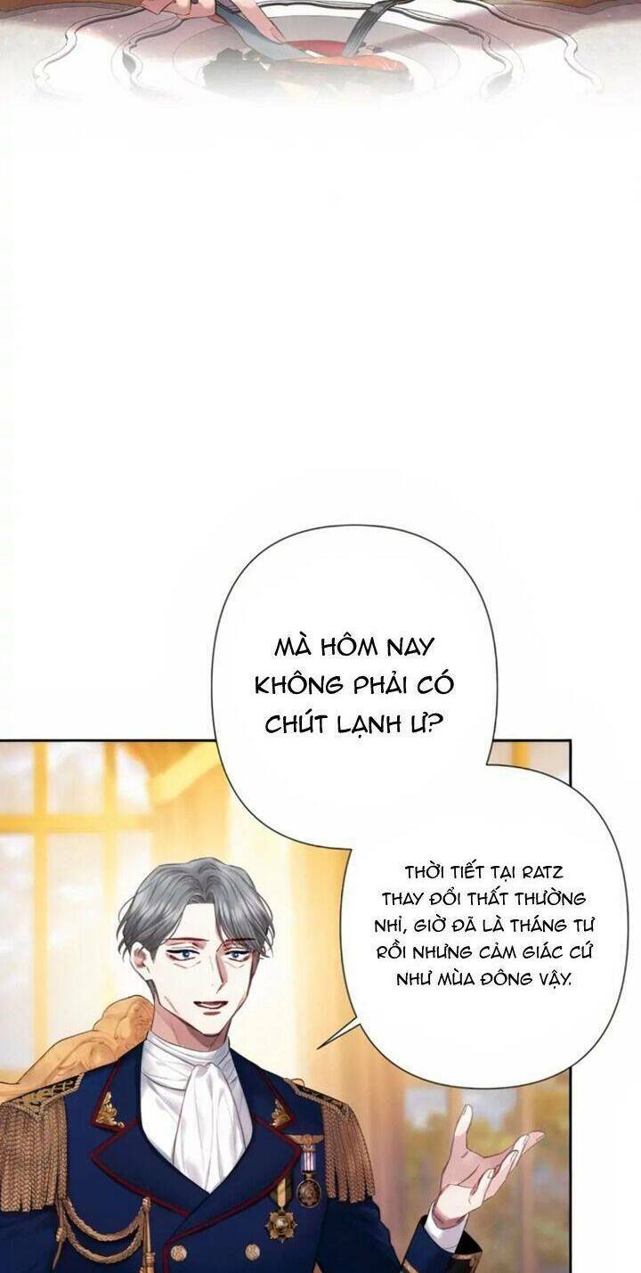 Bastian - Chap 11 - Trang 10