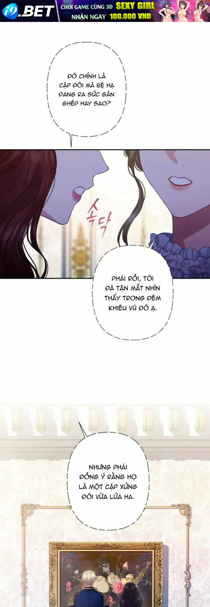 Bastian - Chap 12 - Trang 1