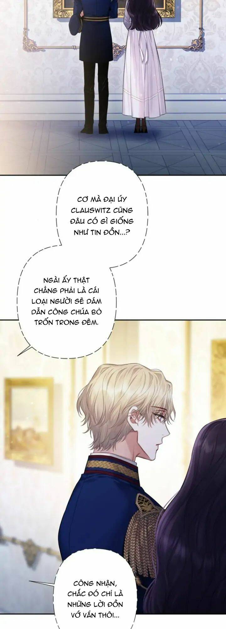 Bastian - Chap 12 - Trang 2