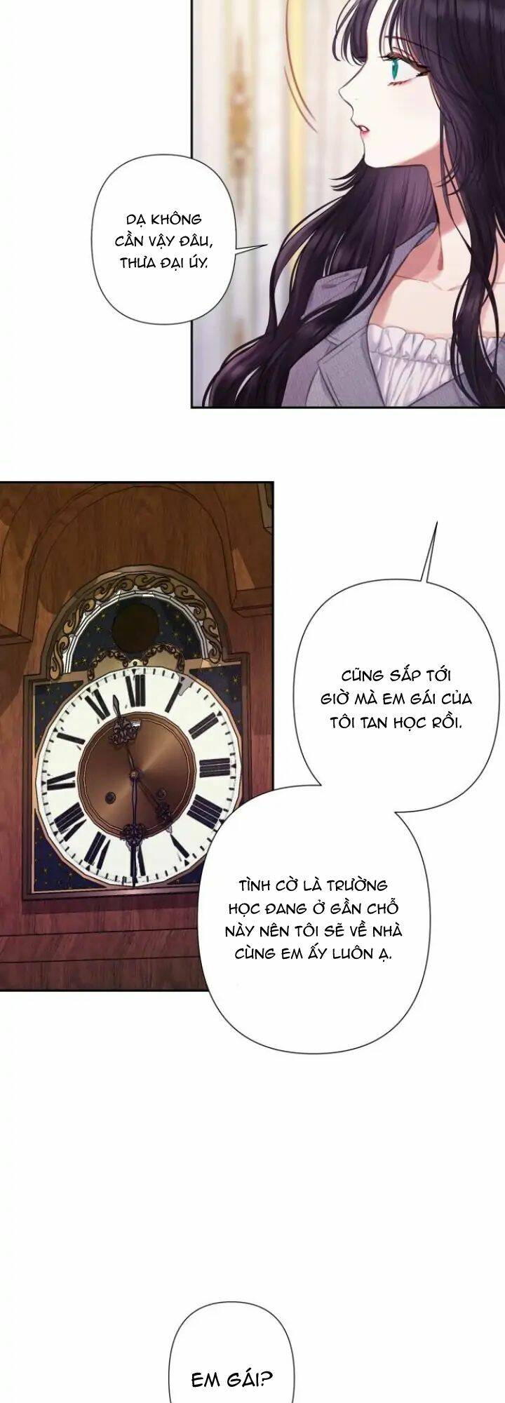 Bastian - Chap 12 - Trang 11