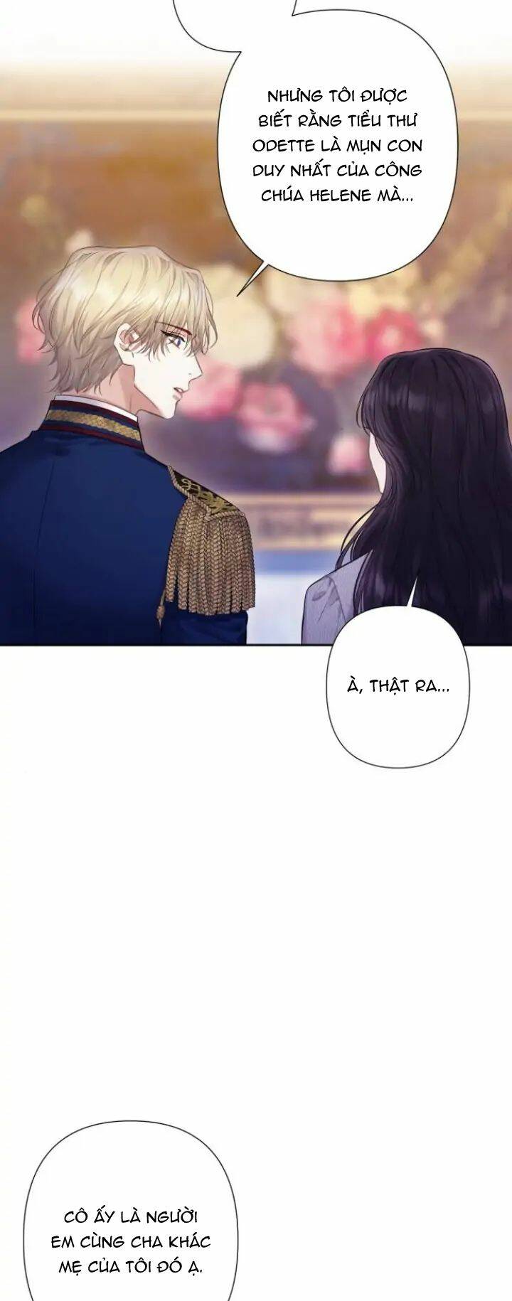 Bastian - Chap 12 - Trang 12