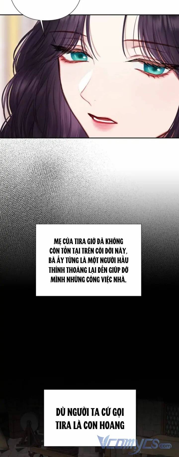 Bastian - Chap 12 - Trang 13