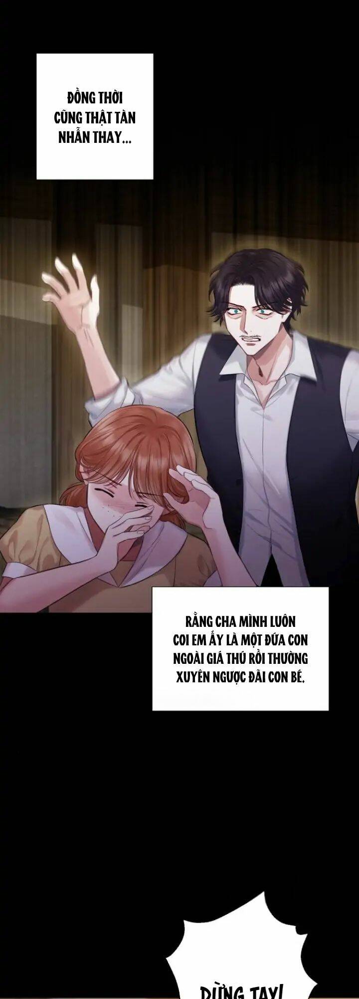 Bastian - Chap 12 - Trang 15