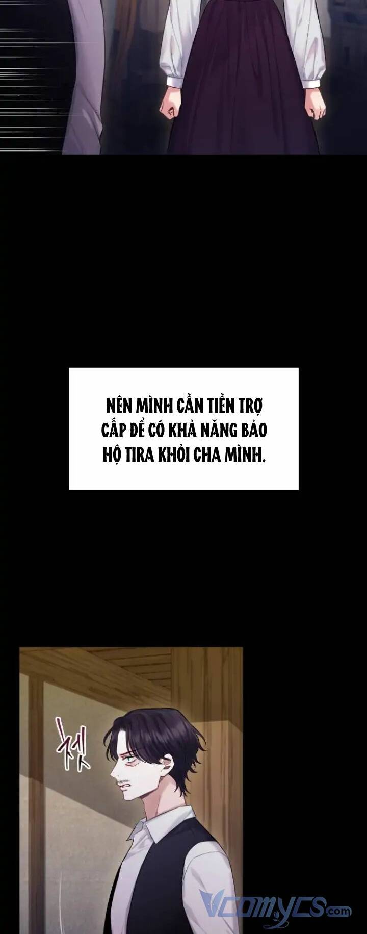 Bastian - Chap 12 - Trang 17
