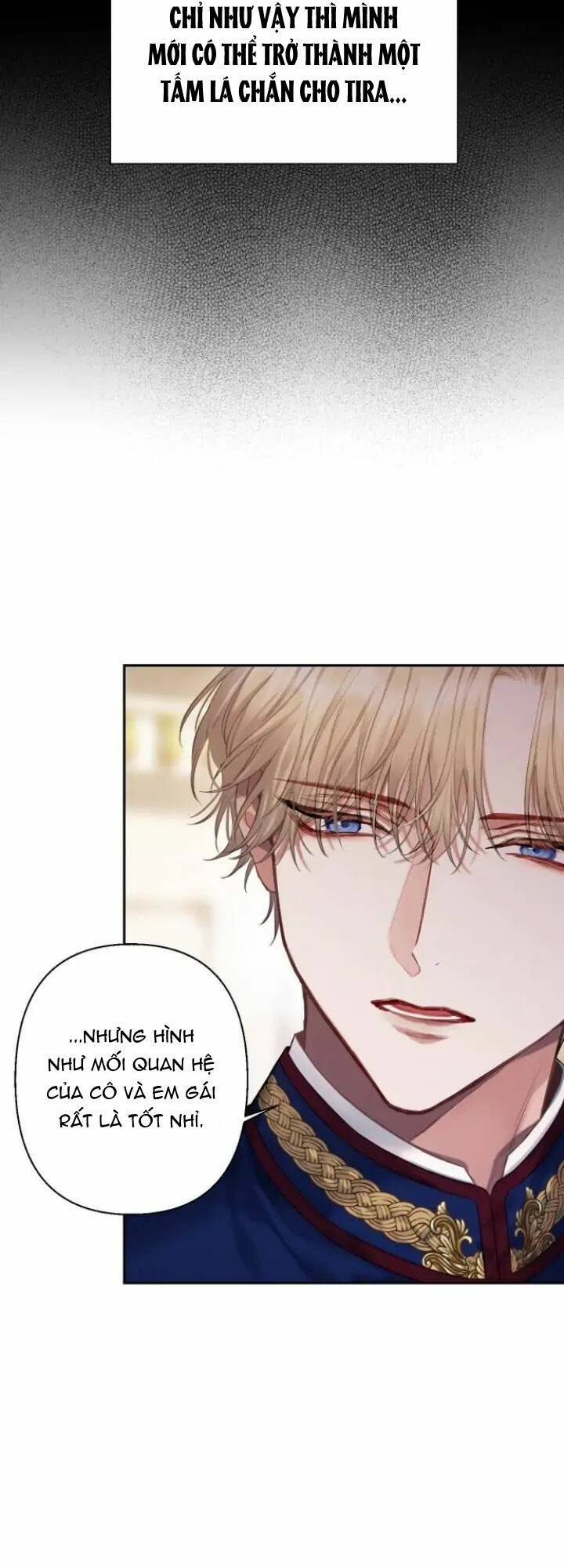 Bastian - Chap 12 - Trang 19