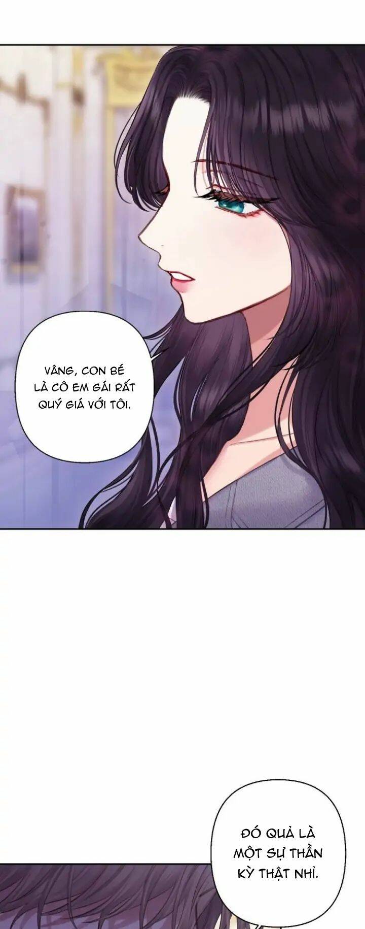 Bastian - Chap 12 - Trang 20