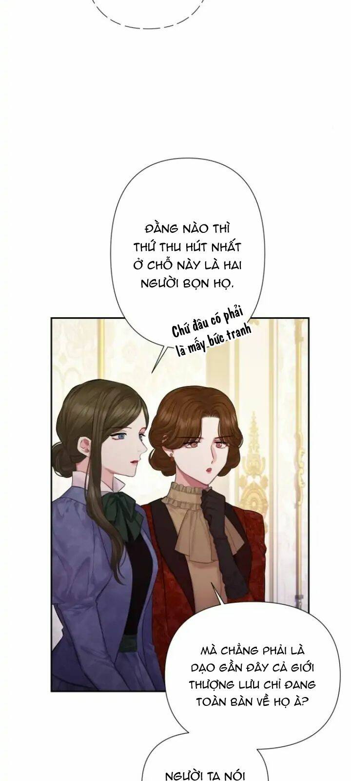 Bastian - Chap 12 - Trang 3