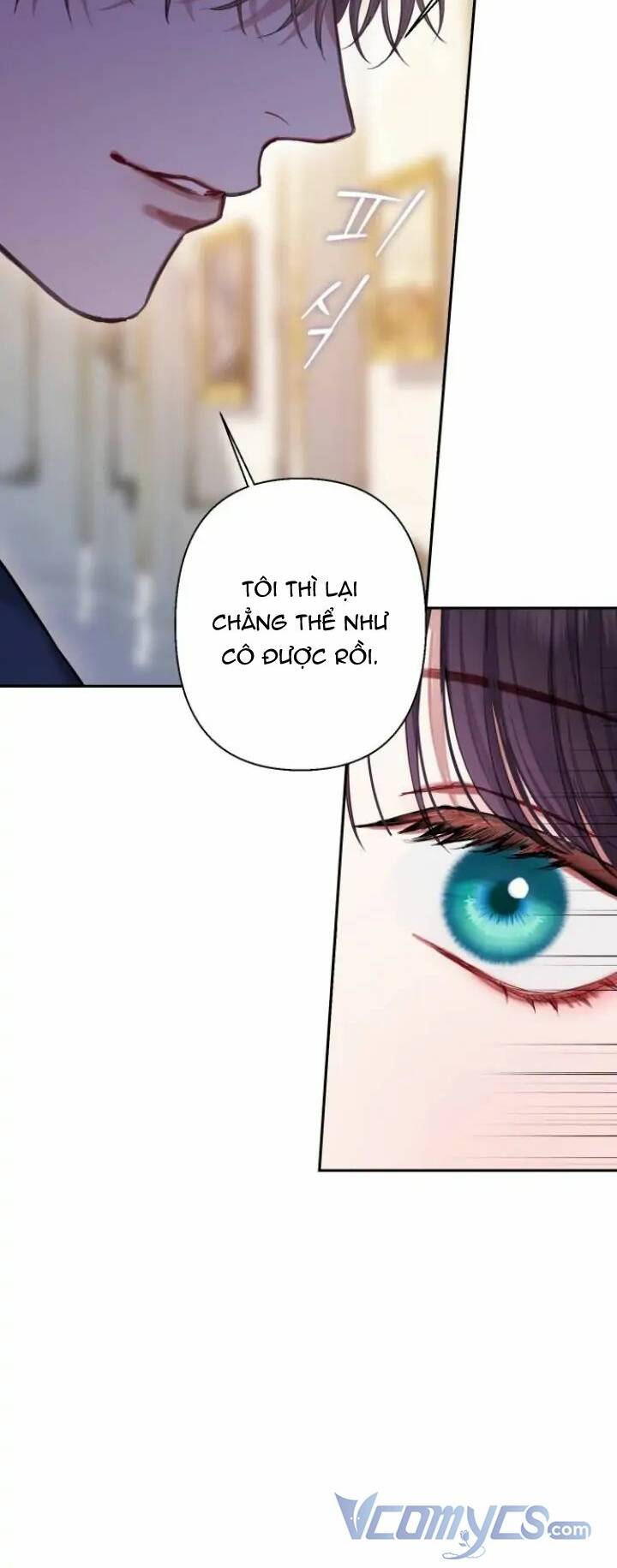 Bastian - Chap 12 - Trang 21