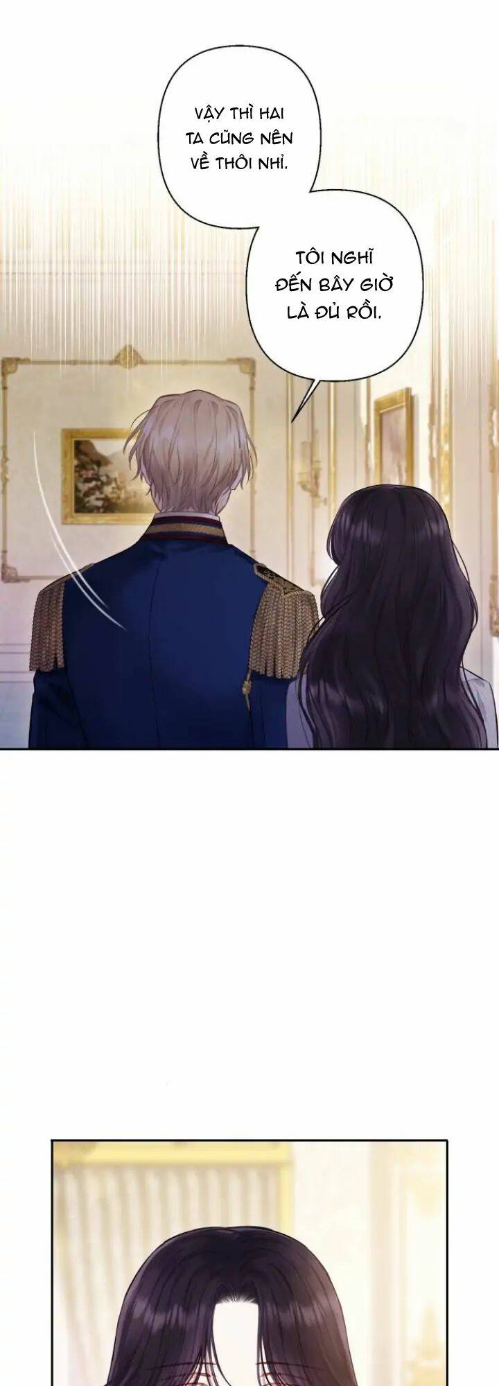 Bastian - Chap 12 - Trang 22
