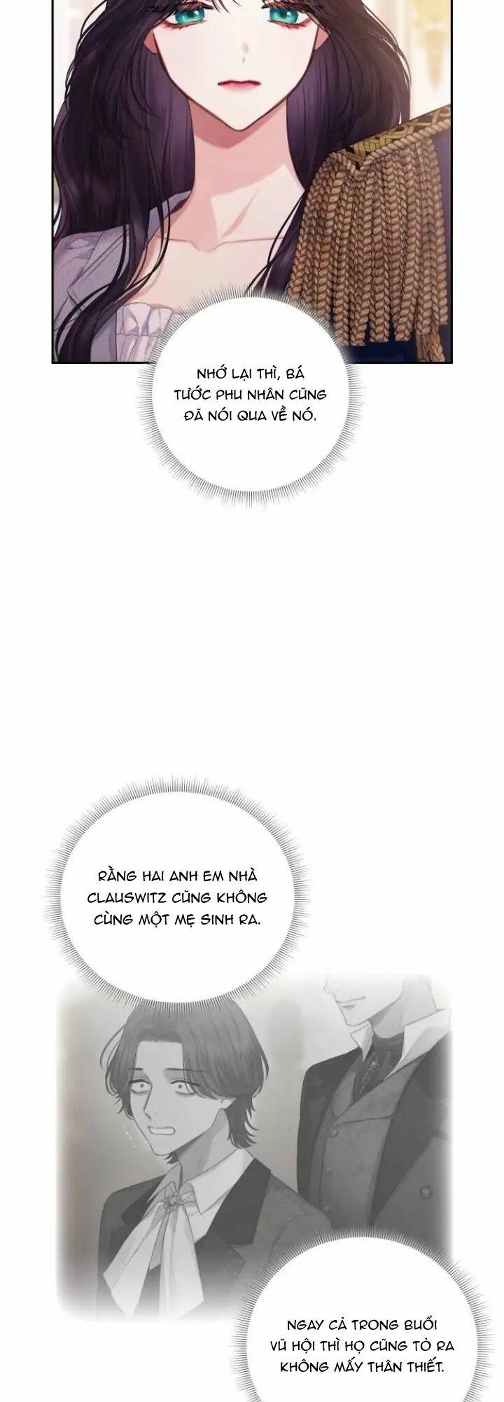 Bastian - Chap 12 - Trang 23