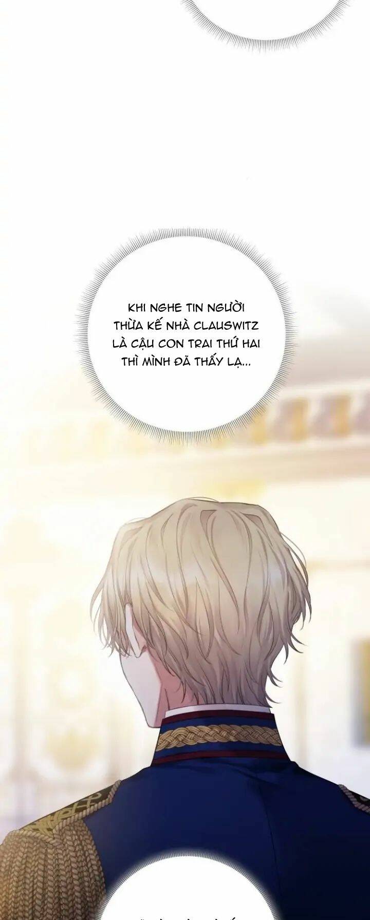 Bastian - Chap 12 - Trang 24