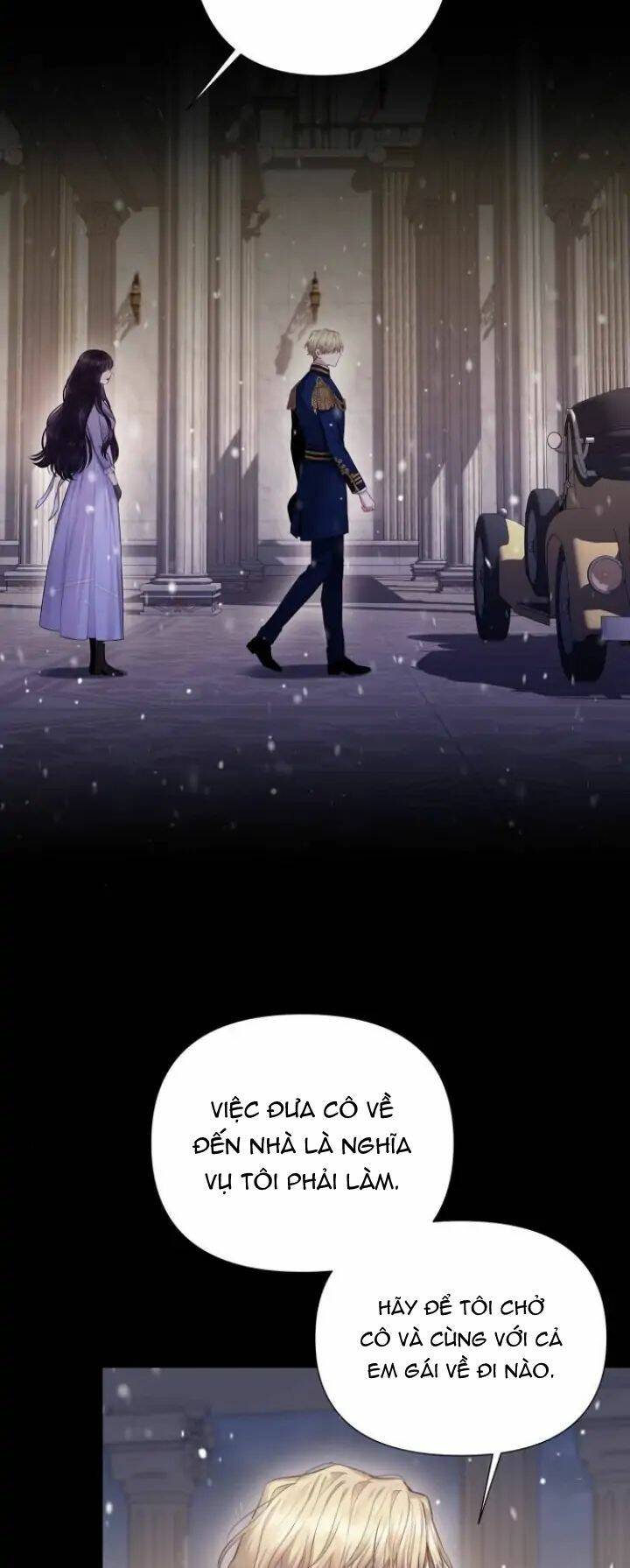 Bastian - Chap 12 - Trang 28