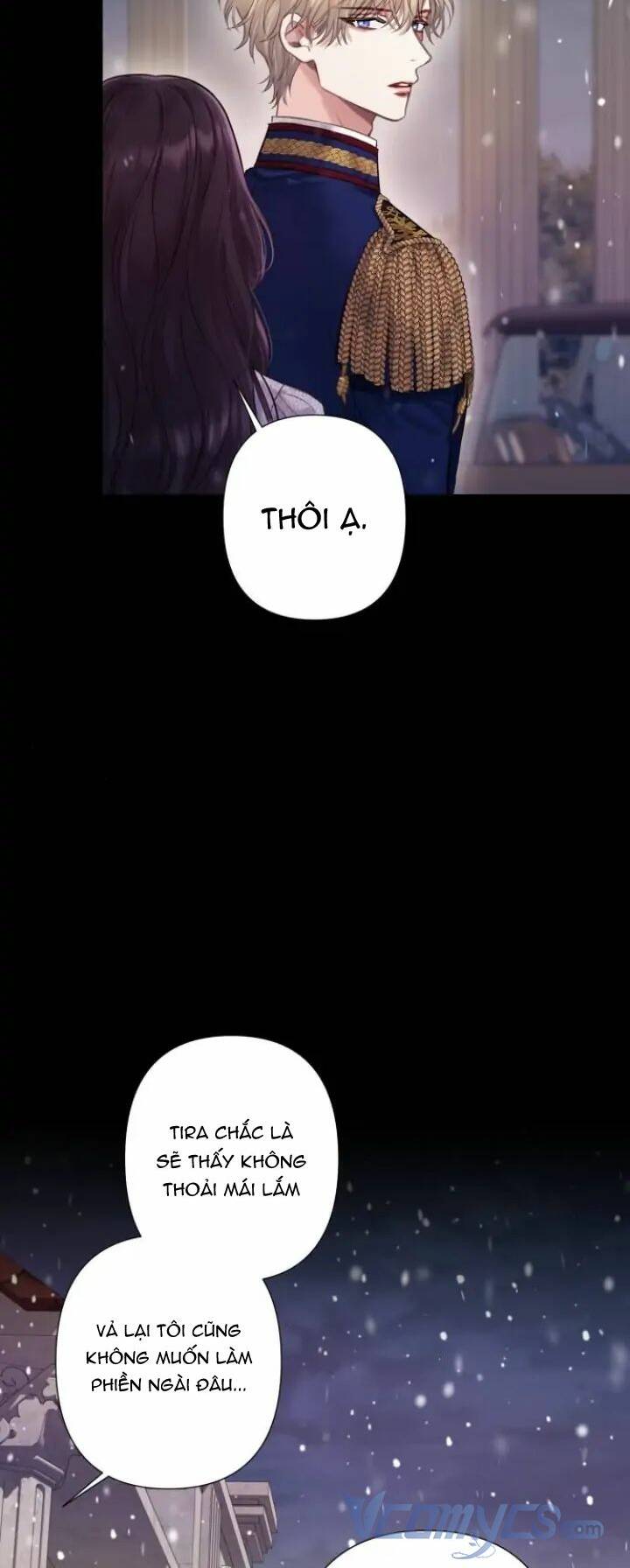 Bastian - Chap 12 - Trang 29