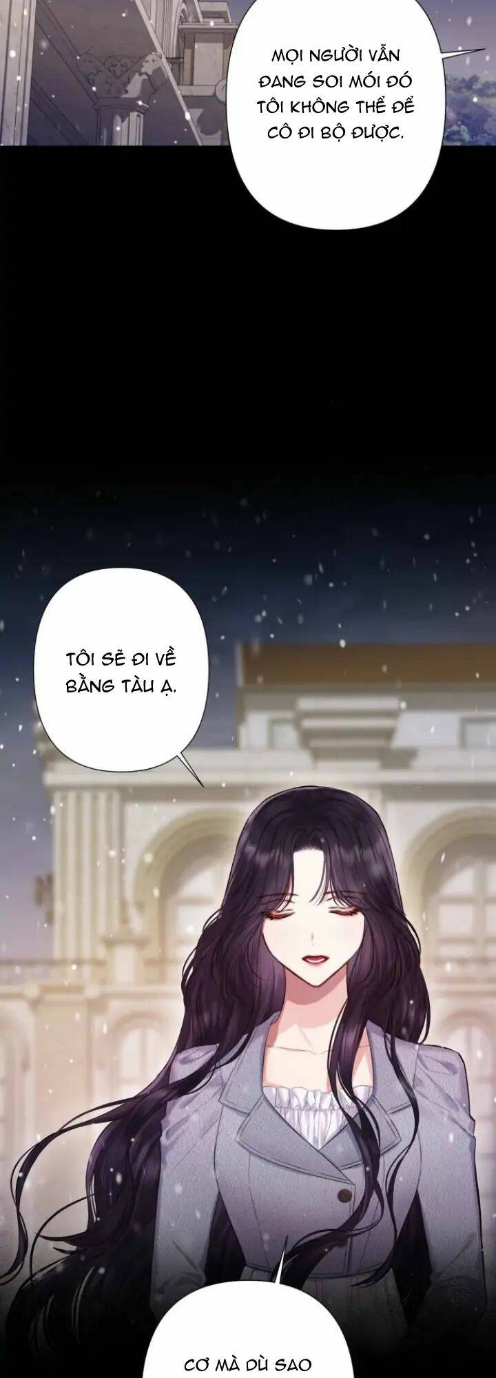 Bastian - Chap 12 - Trang 30